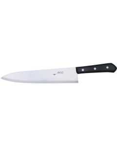 Mac Kniver Bk-100 Kokkekniv
