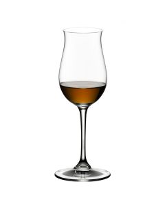 Riedel Vinum Cognac Hennessy 2pk