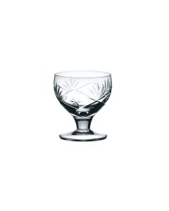 Hadeland Glassverk Finn Cocktailglass 12 cl