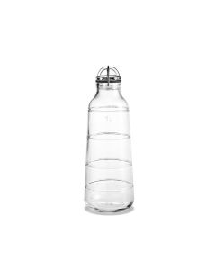 Holmegaard Scala Flaske 1L