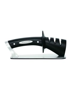 Scanpan Classic Knivsliper