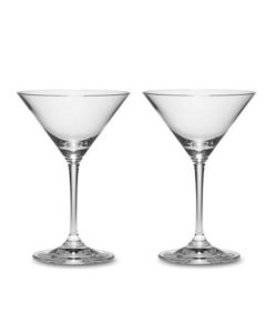Riedel Vinum Martini Glass 13 cl 2 pk