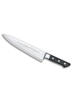 Mac Kniver Sbk-95 Pro-Kokkekniv