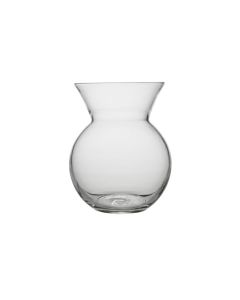 Hadeland Glassverk Sans Vase 195Mm