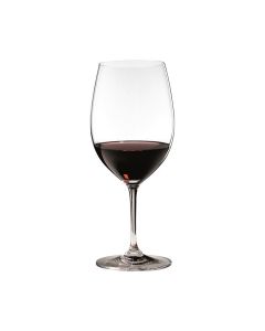 Riedel Vinum Vin Bordeaux 61cl 2pk