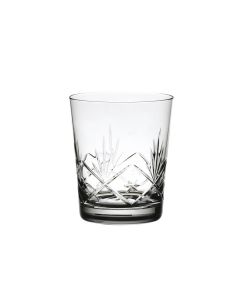 Hadeland Glassverk Finn Whisky 30 cl