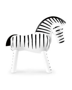 Rosendahl Kay Bojesen Zebra