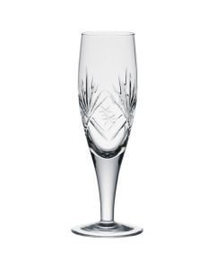 Hadeland Glassverk Finn Champagne/Hvitvin 19 cl