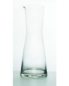 Hadeland Glassverk Softline Karaffel 1 Liter