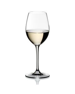 Riedel Vinum Sauvignon Blanc/Dessertwine 2pk