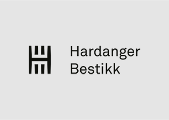 Hardanger Bestikk